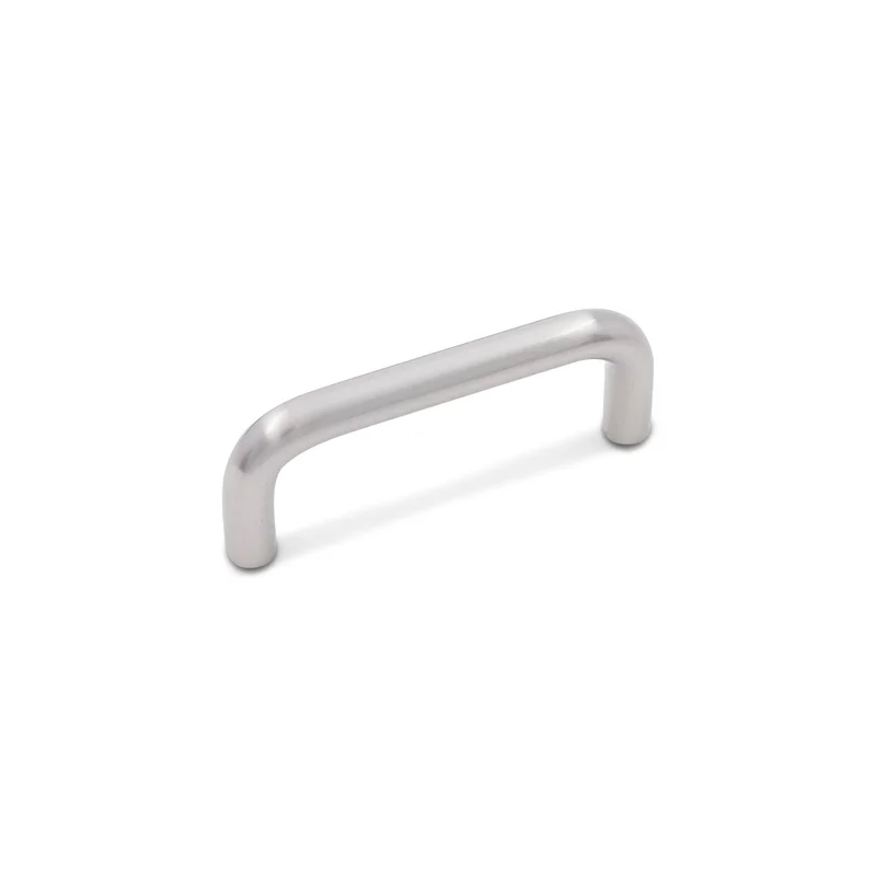 RK International - Miscellaneous Pulls - Wire Cabinet Pull