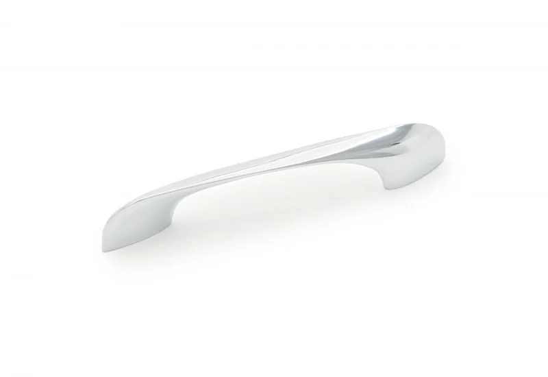 RK International - Modern Cabinet Pull
