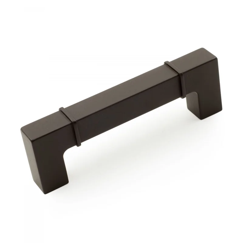 RK International - Newbury - Cabinet Pull