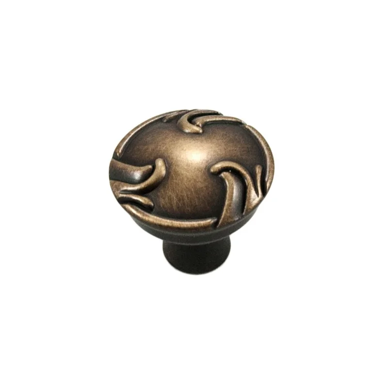 RK International - Nottingham - Cabinet Knob