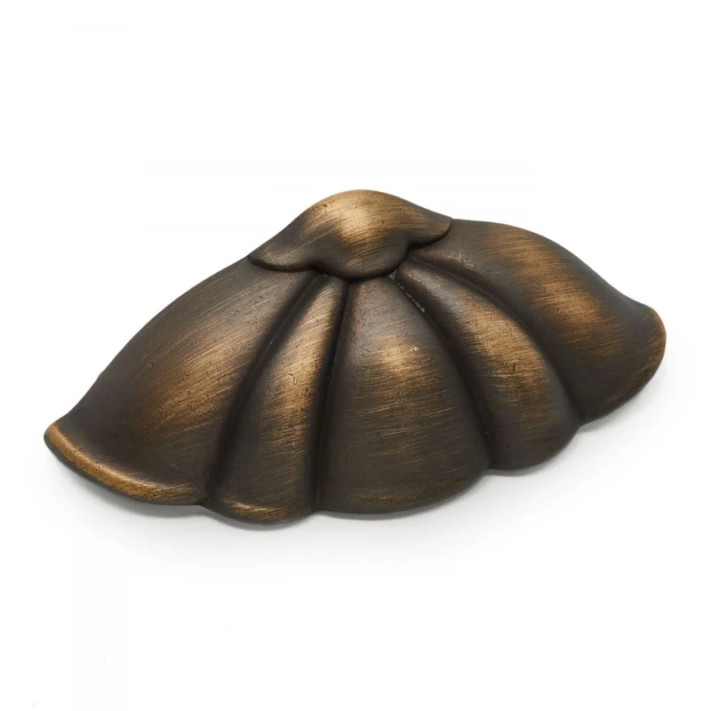 RK International - Petal - 3" Petal Cup Pull