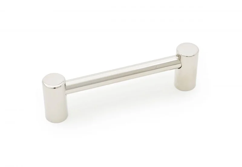 RK International - Post Ends Bar Cabinet Pull