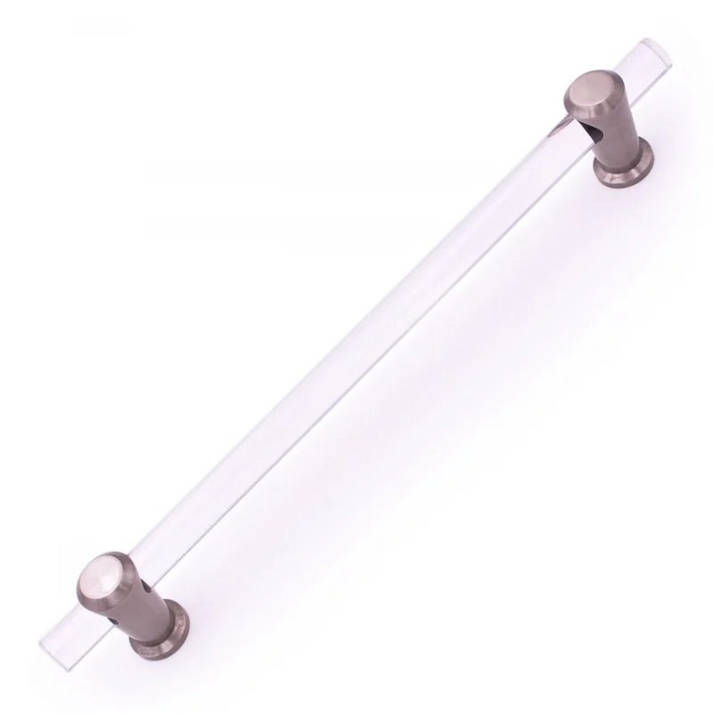 RK International - Radiance - Acrylic Appliance Pull
