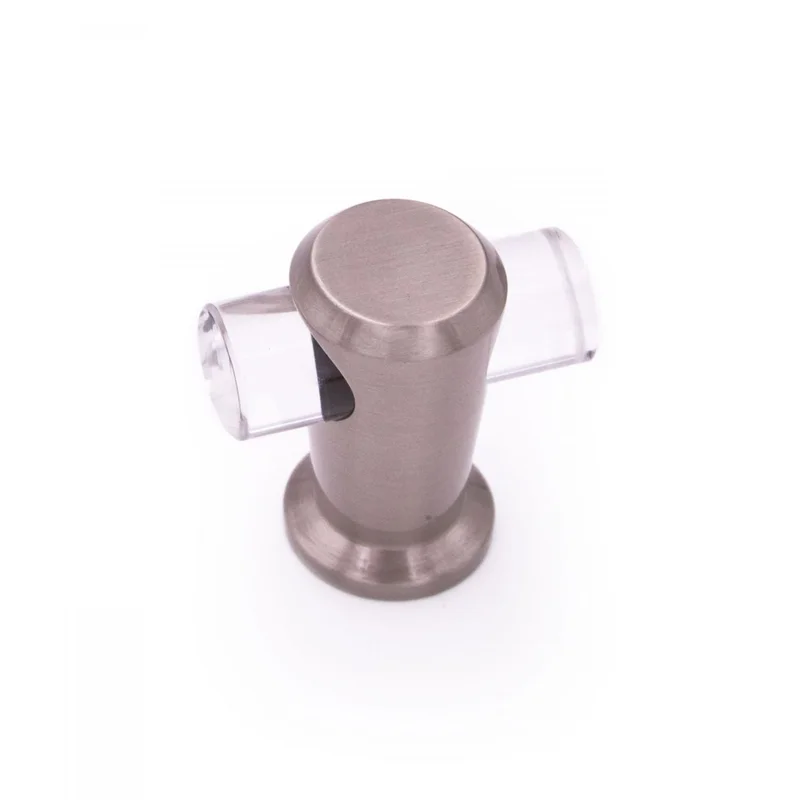 RK International - Radiance - Acrylic Cabinet Knob