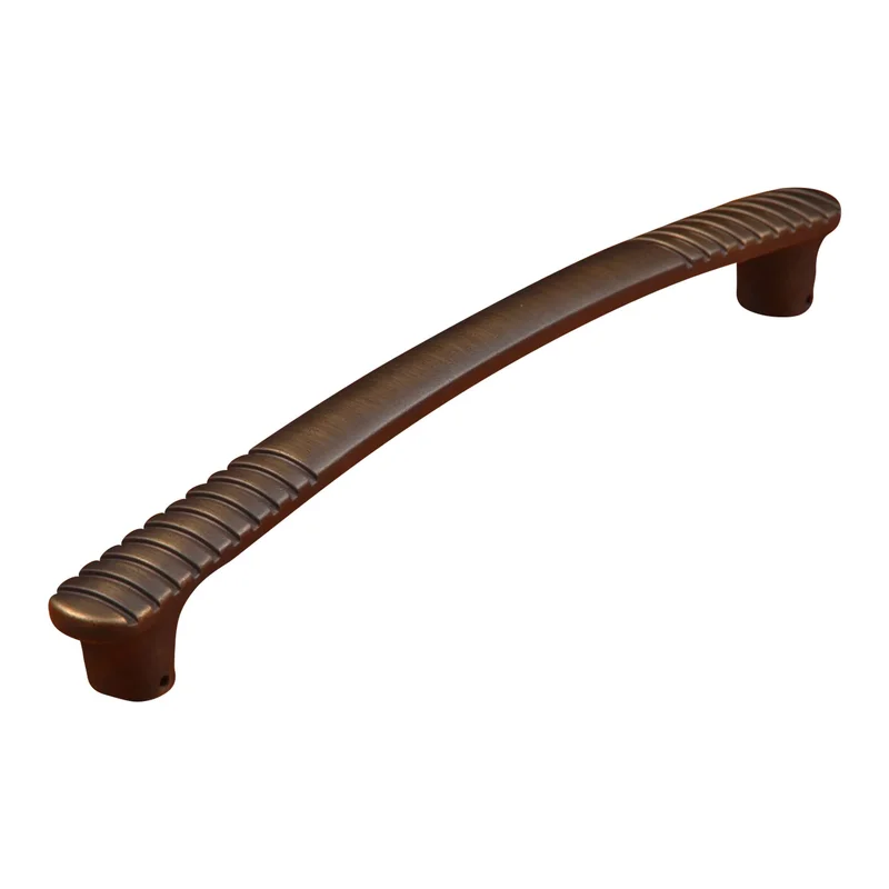 RK International - Ridges - Ridges @ Edge Appliance Pull