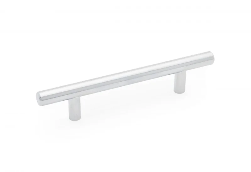 RK International - T-Bar Cabinet Pull