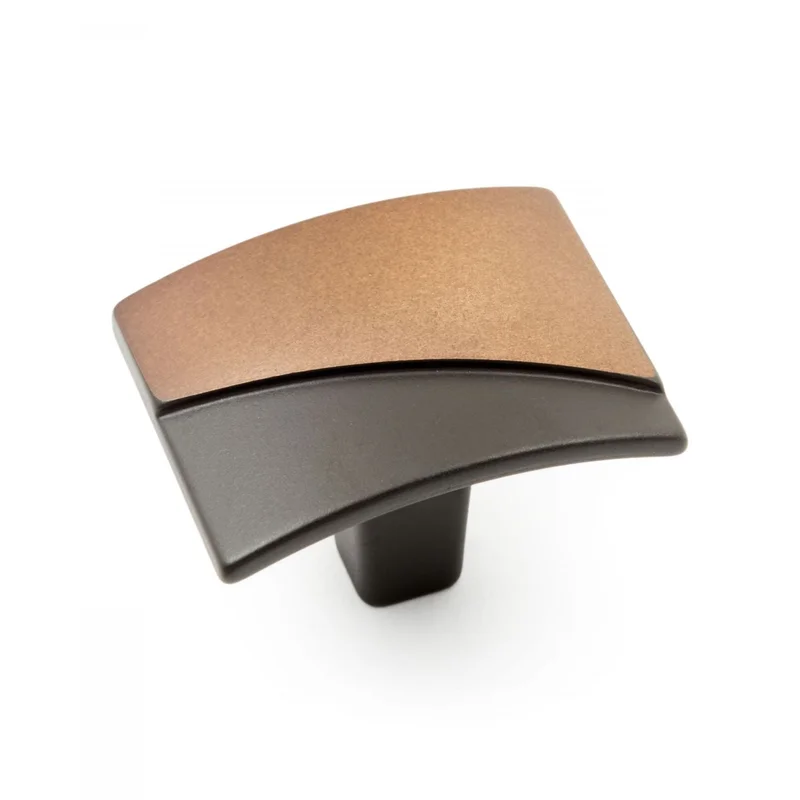 RK International - Trumbull - Cabinet Knob