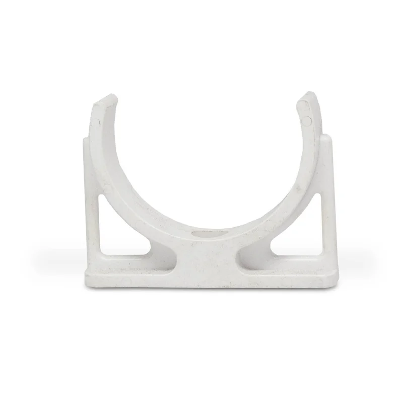 RO Base Clip