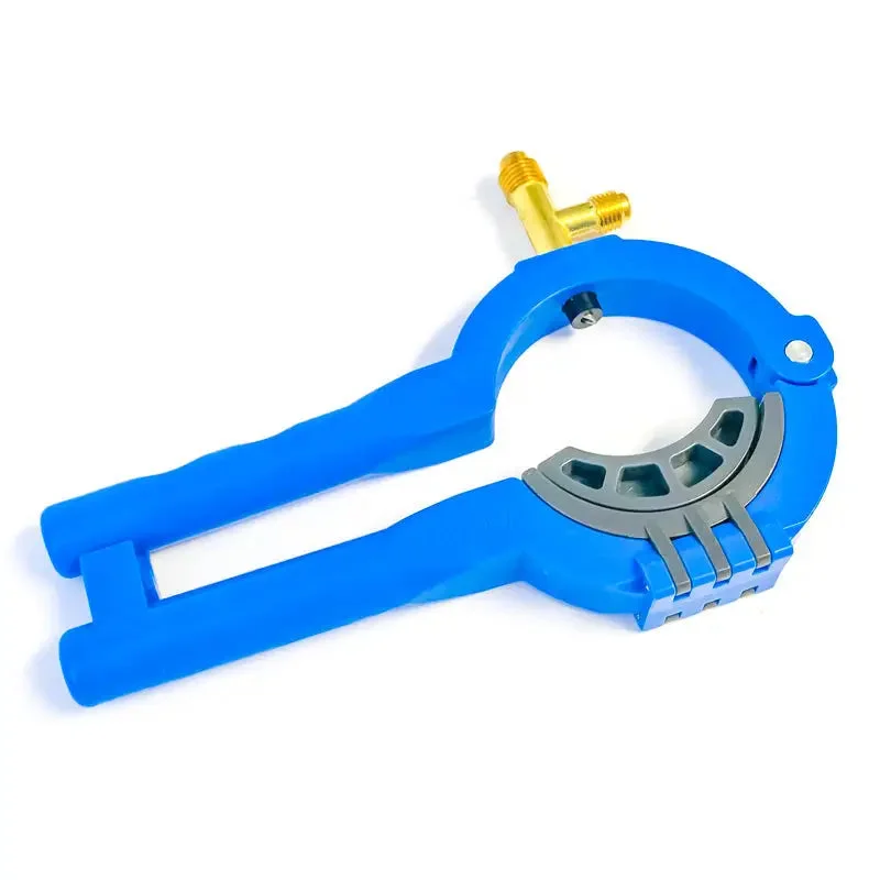 Robinair 10102 Side Can Tap - 10102