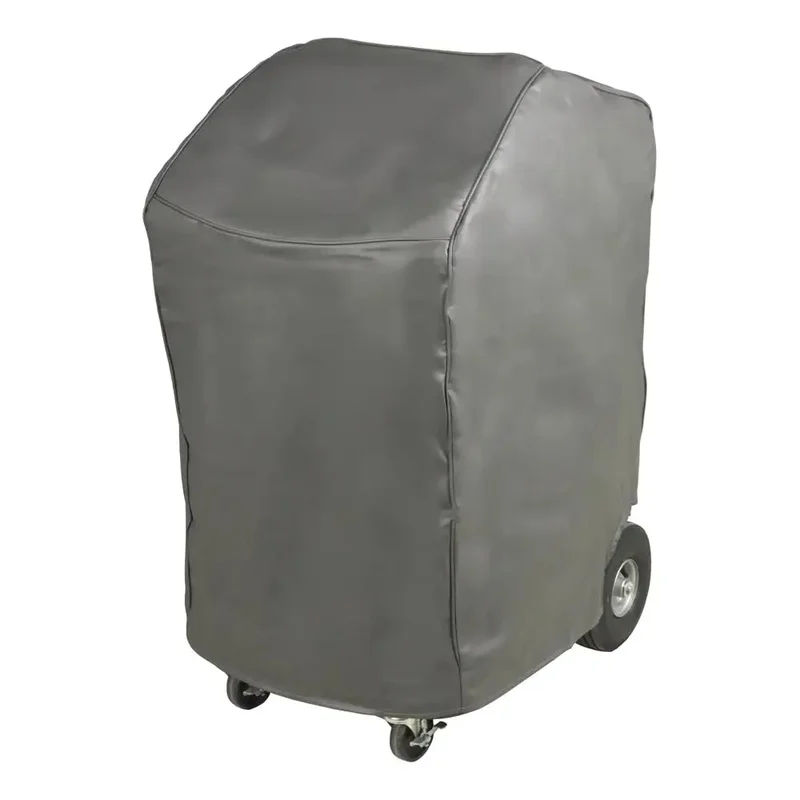 Robinair 17490 Vinyl Dust Cover (Ea.)