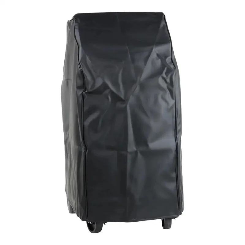 Robinair 17499 Dust Cover for A/C RRR Machine, AC1234, 34288NI, 34788NI, 34988NI