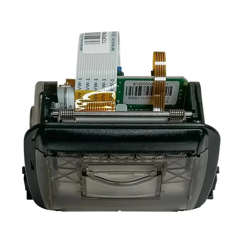 Robinair OEM Replacement Printer For A/C Machines - 30038