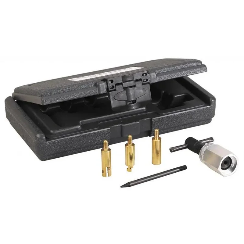 Robinair Orifice Tube Service Kit