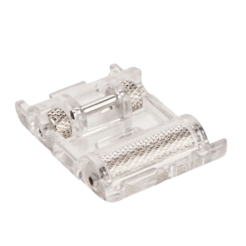Roller Foot: b33/35