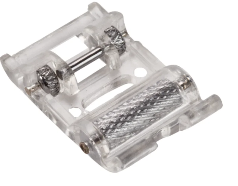 Roller Foot: b37/38