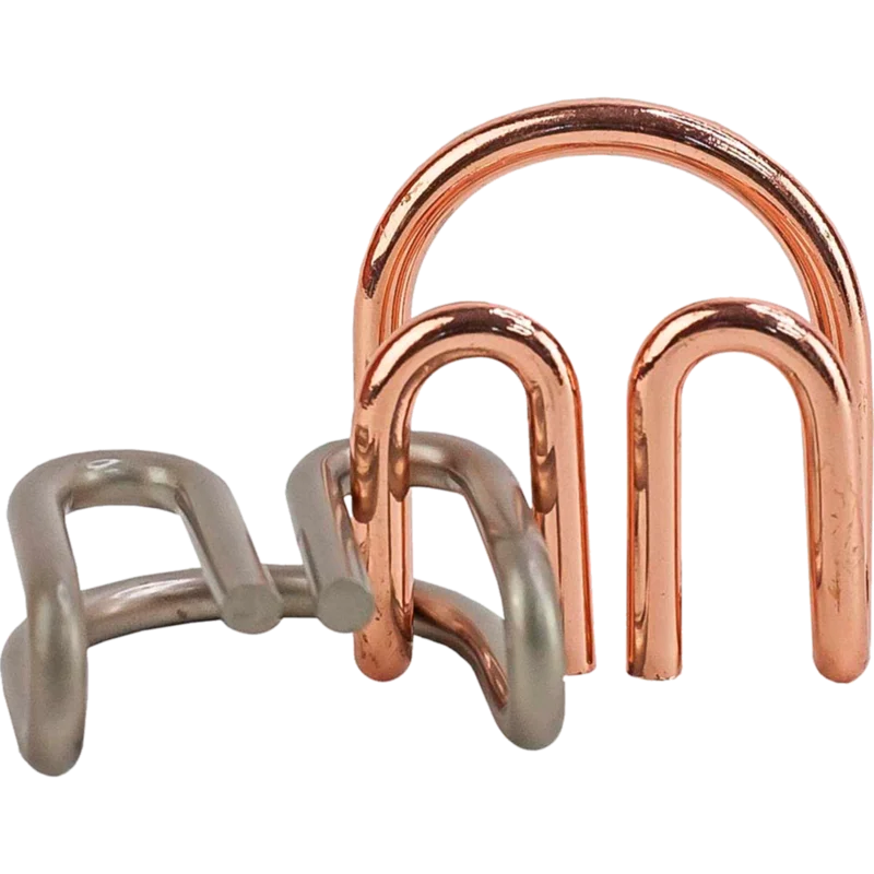 Roman Arches