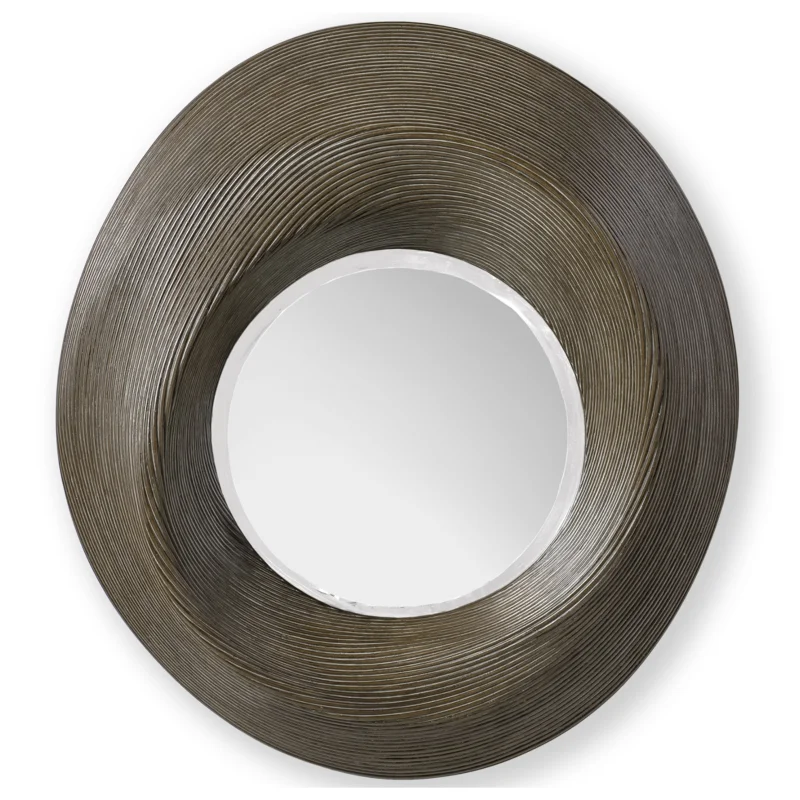 Romolo Mirror