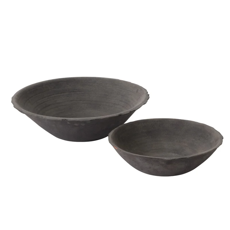 Rossetti Bowls, 2 Sizes