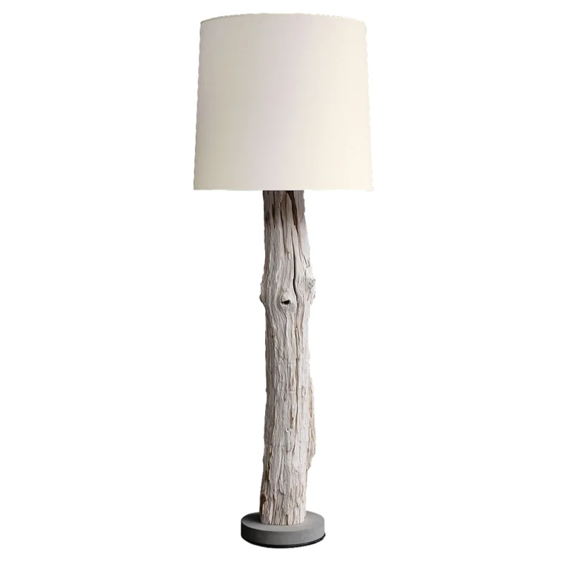 Rossi Lamp, Tall