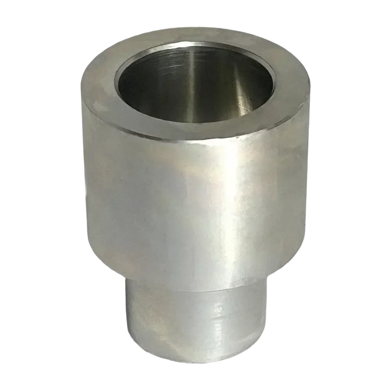 Rotary 1.75 OEM Lift Adapter Extension, 1.5 Pin Hole (Ea.) - 1070922