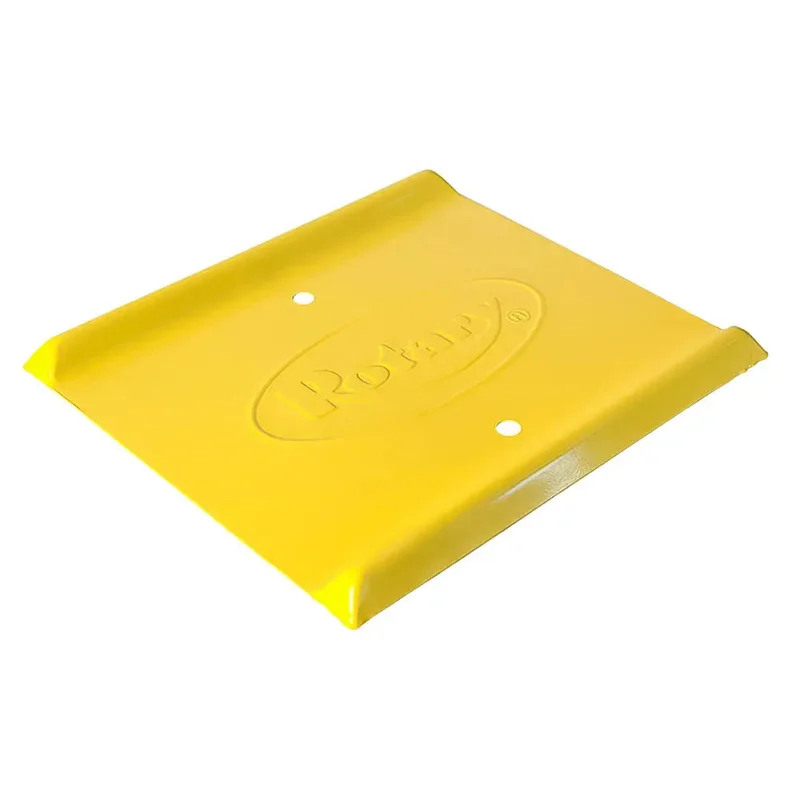 Rotary FF729 Lift Spotting Dish (Ea.)