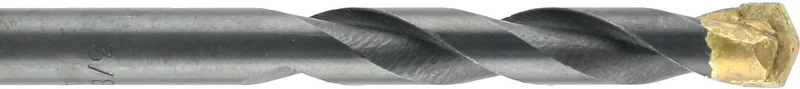 Rotary Hammer Masonry