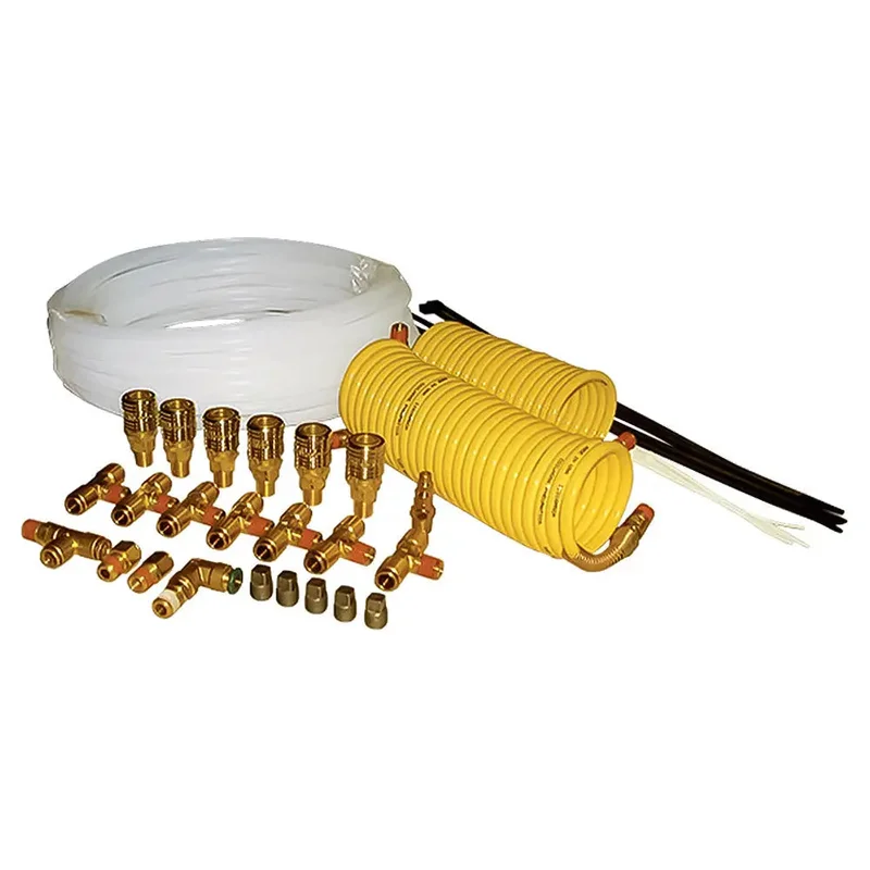 Rotary Internal Air Line Kit - FC5760-14