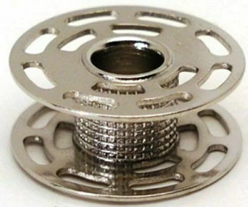 Rotary Style Bobbin