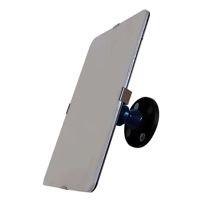 Rotary VSG1000A86 Repositionable Tire Changer Mirror