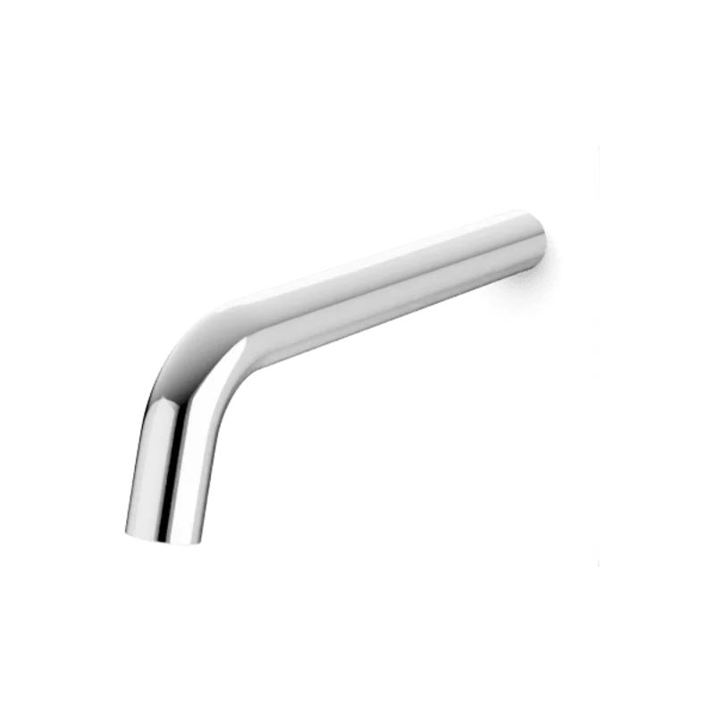 Round 8" Spout Only