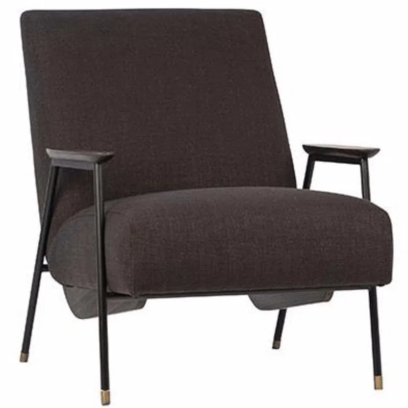 Ruiz Occasional Chair