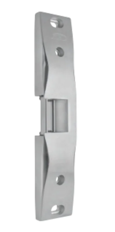 Rutherford Controls RCI-0162-Al Rim Electric Strike