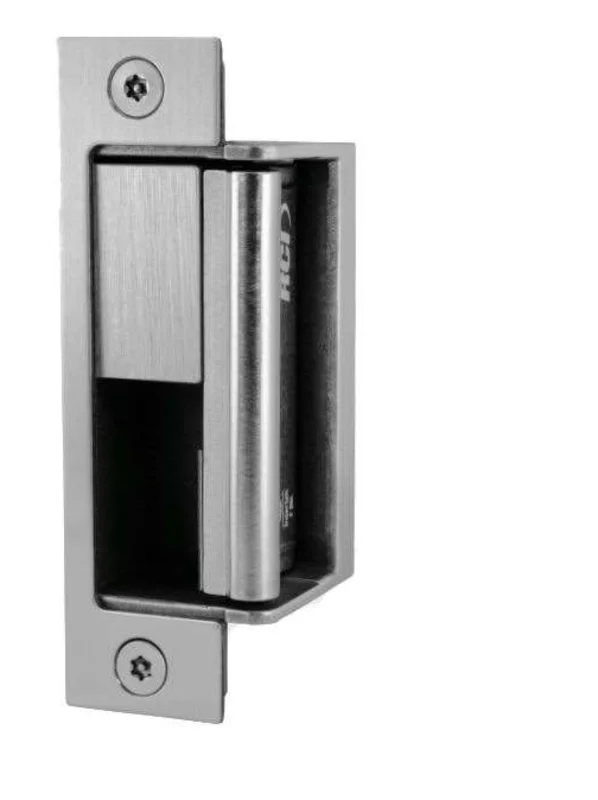 Rutherford Controls RCI-F2164-32D Electric Strike
