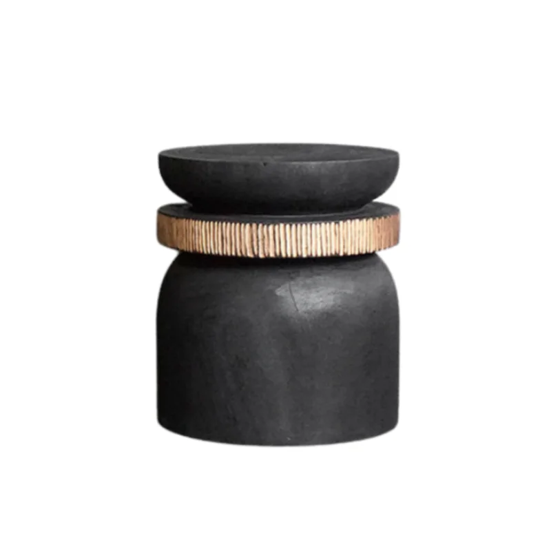 Saban Stool