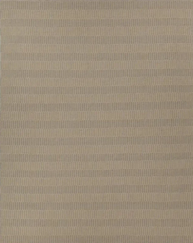 Sacdecer Indoor/Outdoor Rug, SDR04