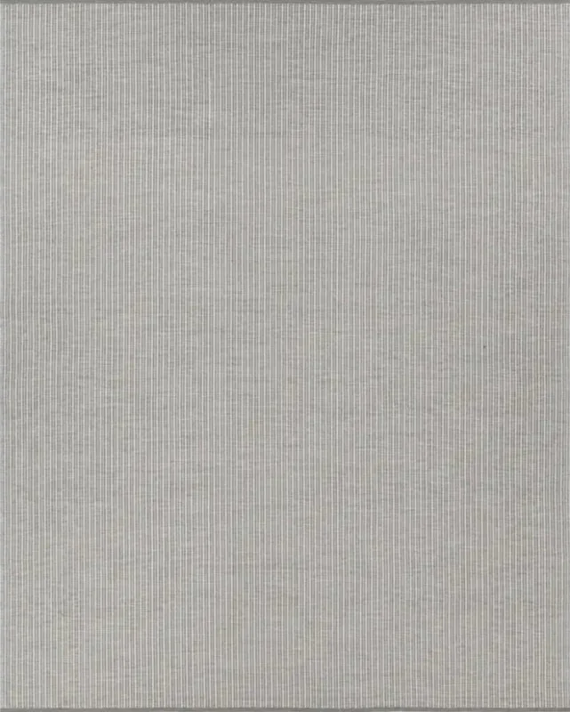 Sacdecer SDR01 Indoor/Outdoor Rug
