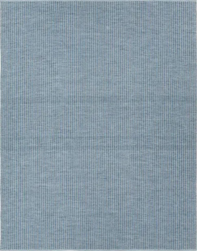 Sacdecer SDR02 Indoor/Outdoor Rug
