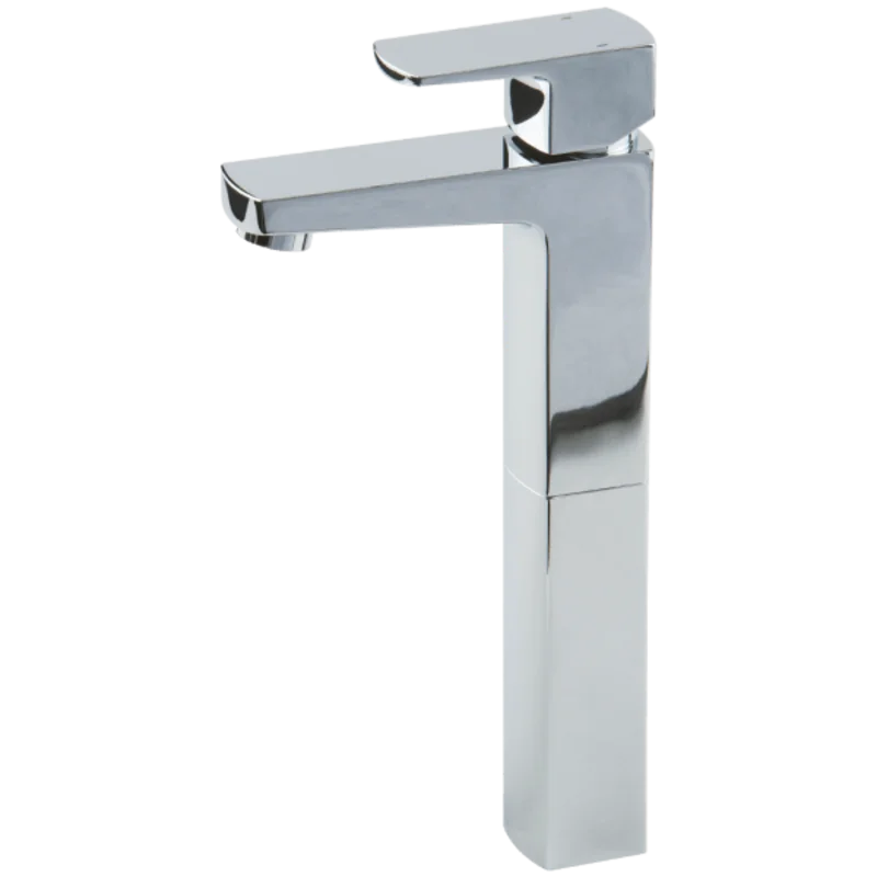Safire Transitional Vessel Lavatory Faucet