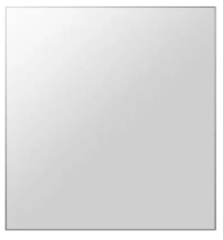 Samsung - Bespoke Dishwaser Panel in White - DW-T24PNA12 - DW-T24PNA12 White