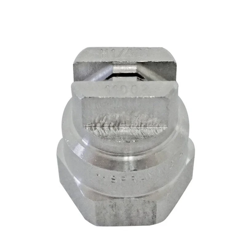 Sandia 80-0007-B