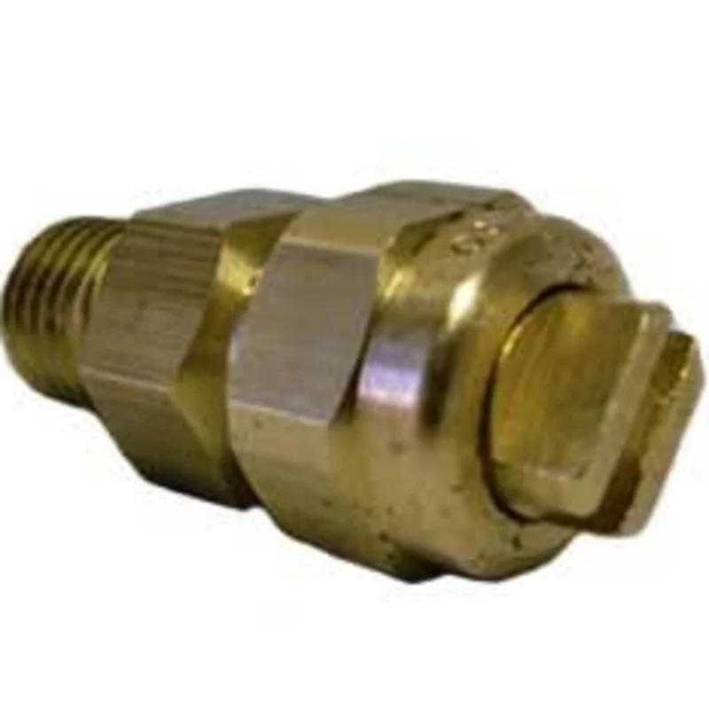 Sandia 80-0007