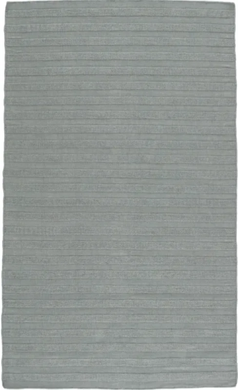 Santa Barbara, Slate Gray