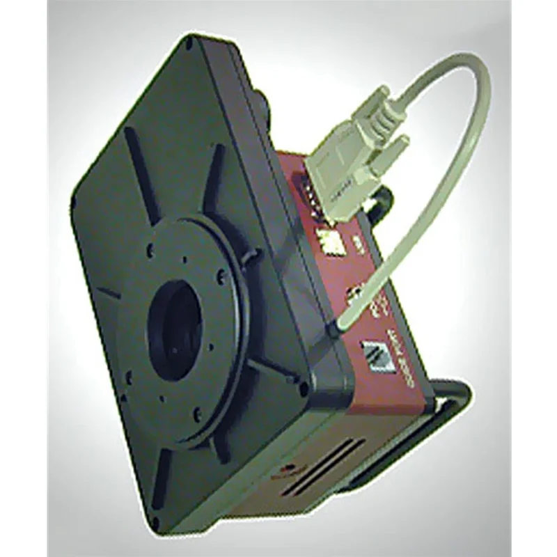SBIG FW5-8300 Color filter wheel only for SBIG ST-8300 CCD cameras, without filters