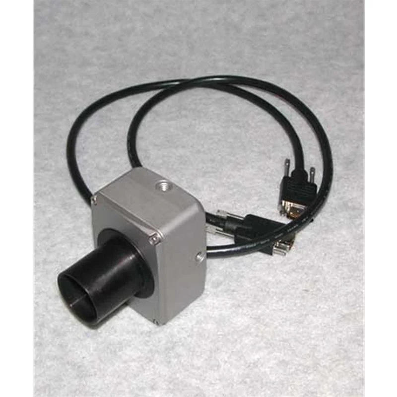 SBIG STT/STLX/STX Remote Guiding Head