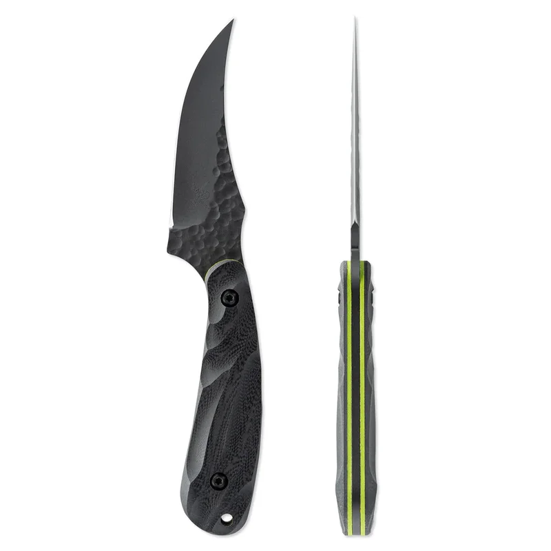 Scallywag Tactical Scorpion Pro Zombie Green