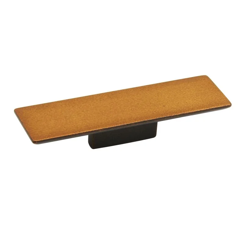 Schaub and Company - Armadio Collection - Cabinet Pull