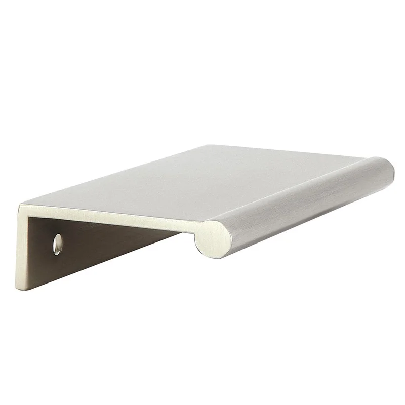 Schaub and Company - Baker Collection - Edge Pulls