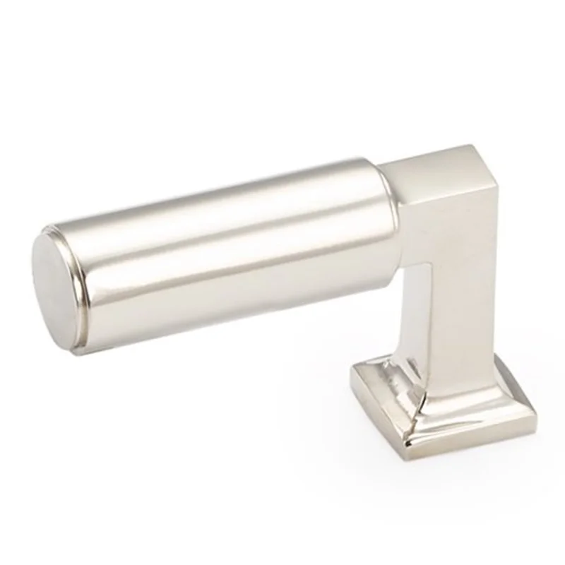 Schaub and Company - Haniburton Collection - Finger Pull