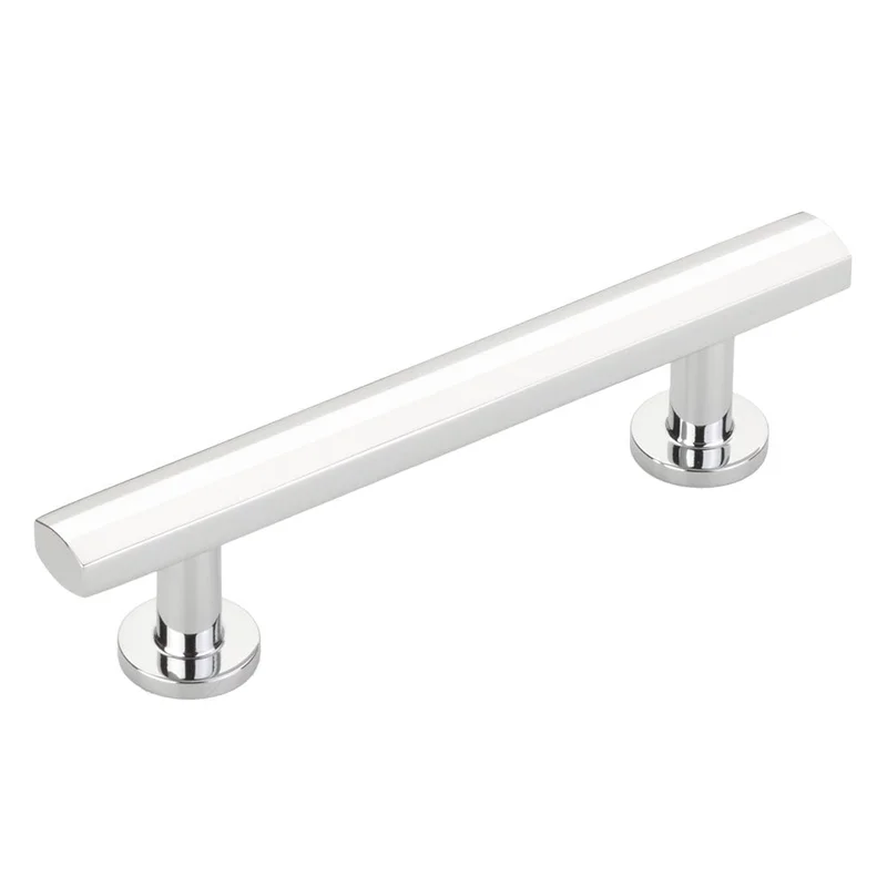 Schaub and Company - Heathrow Collection - Cabinet/Appliance Pulls
