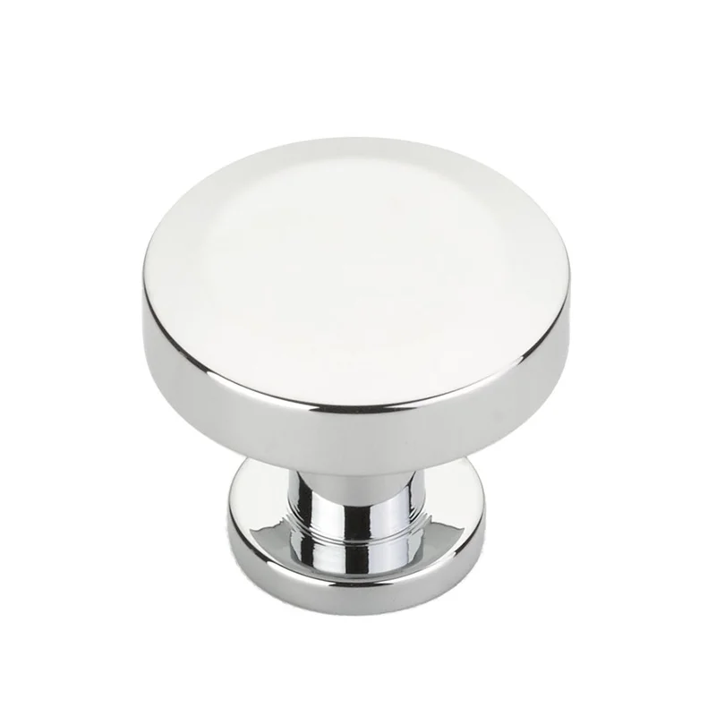 Schaub and Company - Heathrow Collection - Cabinet Knobs